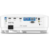 BenQ MW560 Wxga Projector - (9H.JNF77.13E)