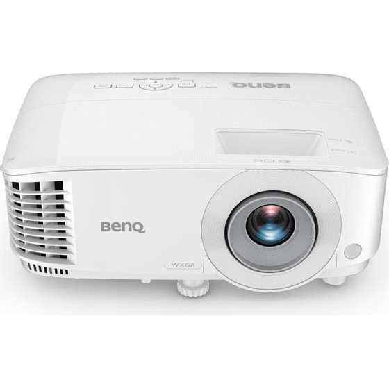 BenQ MW560 Wxga Projector - (9H.JNF77.13E)