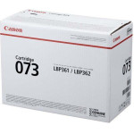 Canon Toner Cartridge For LBP361dw - (5724C001)