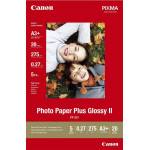 Canon ����������� ����� A3+ Glossy 275g/m� 20 ����� - (2311B021)