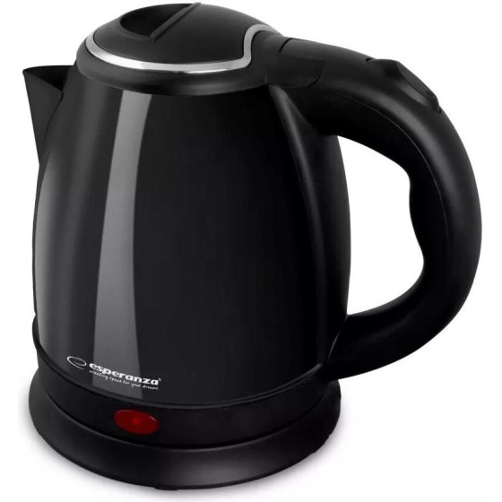 Esperanza ��������� 1lt 1350W ������ - (EKK128K)