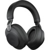 Jabra Evolve2 85 Link380a Uc Stereo Black - (28599-989-999)