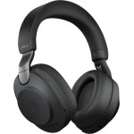 Jabra Evolve2 85 Link380a Uc Stereo Black - (28599-989-999)