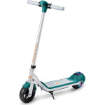 Kiddoboo �-Scooter Kiddorider Green - (KBY2GRN)