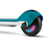 Kiddoboo �-Scooter Kiddorider Green - (KBY2GRN)