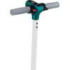 Kiddoboo �-Scooter Kiddorider Green - (KBY2GRN)
