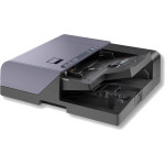 Kyocera DP-7150 Reverse Document Feeder 140-Sheet For 5004i/2554ci/4054ci (1203V35NL0) - (1203V35NLV)