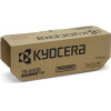 Kyocera TK-6330 Tnr Crtr Blk (32K) P4060 - (1T02RS0NL0)