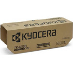 Kyocera TK-6330 Tnr Crtr Blk (32K) P4060 - (1T02RS0NL0)