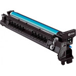 Minolta Bizhub C454/C554/C224/C284 DR-512K Drum Unit Black - (A2XN0RD)