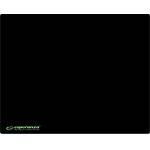 Esperanza Mousepad Classic - (EA146K)