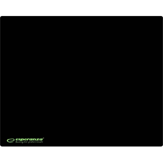 Esperanza Mousepad Classic - (EA146K)