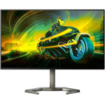 Philips Evnia 27M1F5800 Hdr Gaming Monitor 27'' - (27M1F5800/00)