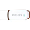 Philips Snow 128GB Usb 3.0 Stick ��������� - (FM12FD75B/00)