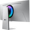 Samsung Odyssey Oled G8 Gaming Monitor 34'' - (LS34DG850SUXDU)