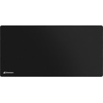 Sharkoon 1337 V2 Gaming Mouse Pad Xxl 1200mm Black - (32366236)