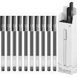 Xiaomi ����� Gel �� ����� M����� High Capacity 10 ��� - (BHR4603GL)