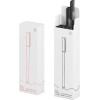 Xiaomi ����� Gel �� ����� M����� High Capacity 10 ��� - (BHR4603GL)