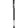 Xiaomi ����� Gel �� ����� M����� High Capacity 10 ��� - (BHR4603GL)