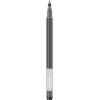Xiaomi ����� Gel �� ����� M����� High Capacity 10 ��� - (BHR4603GL)