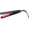 Philips ������ ������� Thermoprotect Straightener Black - (BHS375/00)