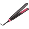 Philips ������ ������� Thermoprotect Straightener Black - (BHS375/00)
