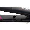 Philips ������ ������� Thermoprotect Straightener Black - (BHS375/00)