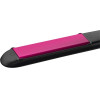 Philips ������ ������� Thermoprotect Straightener Black - (BHS375/00)