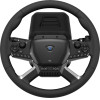 Hori (HPC-044E) Wheel Force Feedback Truck Control System For Pc (Windows 11/10)