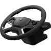 Hori (HPC-044E) Wheel Force Feedback Truck Control System For Pc (Windows 11/10)