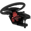 Hori (HPC-044E) Wheel Force Feedback Truck Control System For Pc (Windows 11/10)