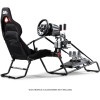 Next Level Racing (NLR-S031) Gt Lite Pro ( Foldable Racing Cockpit )