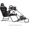 Next Level Racing (NLR-S031) Gt Lite Pro ( Foldable Racing Cockpit )
