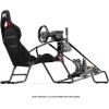 Next Level Racing (NLR-S031) Gt Lite Pro ( Foldable Racing Cockpit )