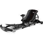 Next Level Racing (NLR-S034) Go Kart Plus (Racing COCKPIT)