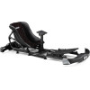 Next Level Racing (NLR-S034) Go Kart Plus (Racing COCKPIT)
