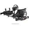 Next Level Racing (NLR-S034) Go Kart Plus (Racing COCKPIT)