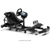 Next Level Racing (NLR-S034) Go Kart Plus (Racing COCKPIT)