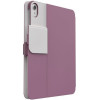 Speck Ipad 10.9'' (2022) Case (150226-7265) Balance Folio W/Mb (Plumberry PURPLE)