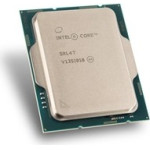 Intel Cpu Core i3 12100 TRAY, 4C/8T, 3.30GHz, Cache 12MB, Socket LGA1700 12th GEN, GPU, 1YW. - (CM8071504651012)