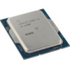Intel Cpu Core i3 14100F TRAY, 4C/8T, Up To 4.7GHz, Cache 12MB, Socket LGA1700 14th GEN, 1YW. - (CM8071505092207)