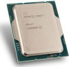 Intel Cpu Core i5 12400 TRAY, 6C/12T, 2.50GHz, Cache 18MB, Socket LGA1700 12th GEN, GPU, 1YW. - (CM8071504650608)