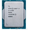 Intel Cpu Core i5 14400 TRAY, 10C/16T, Up To 4.7GHz, Cache 20MB, Socket LGA1700 14th GEN, GPU, 1YW. - (CM8071504821112)