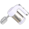 Primo ����� ������ 500W, Inox/����� - (PRHM-40488)