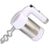 Primo ����� ������ 500W, Inox/����� - (PRHM-40488)