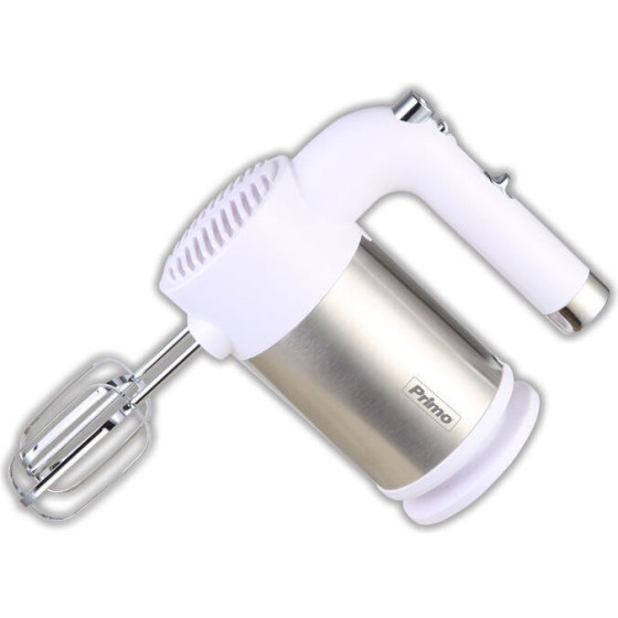 Primo ����� ������ 500W, Inox/����� - (PRHM-40488)