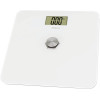 Primo ������� ������� Kinetic 180Kg ������ ����� - (PRBS-40466)