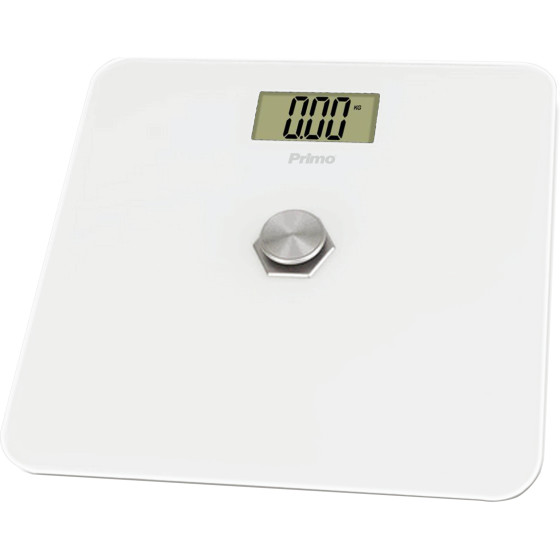 Primo ������� ������� Kinetic 180Kg ������ ����� - (PRBS-40466)