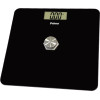 Primo ������� ������� Kinetic 180Kg ������ ����� - (PRBS-40467)