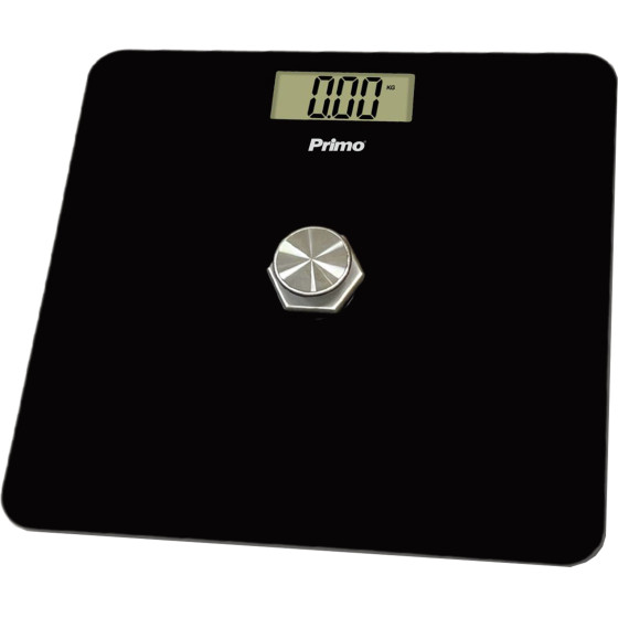 Primo ������� ������� Kinetic 180Kg ������ ����� - (PRBS-40467)